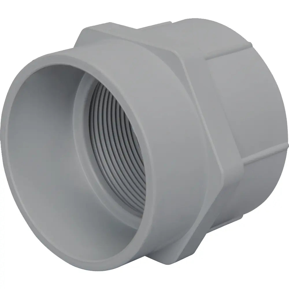 CENTAUR FA2 PIPE FITTINGS