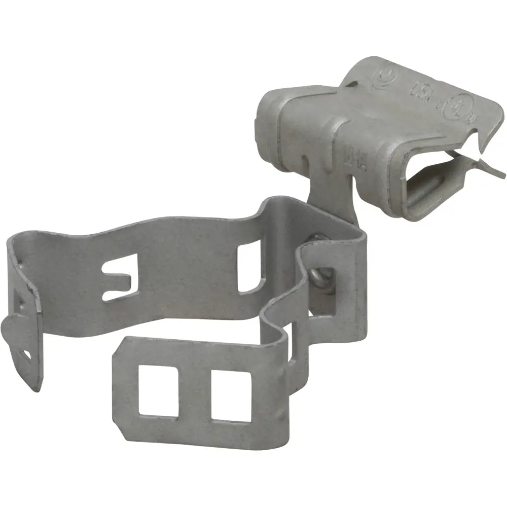 CENTAUR FHSM025C0507 PIPE FITTINGS