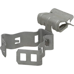 CENTAUR FHSM025C0507 PIPE FITTINGS