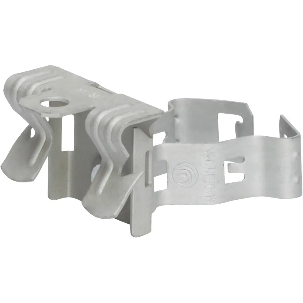 CENTAUR FH031C0507 TERMINALS