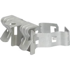 CENTAUR FH031C0507 TERMINALS