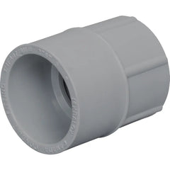 CENTAUR FA07 PIPE FITTINGS