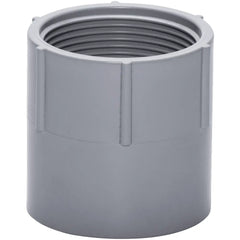 CENTAUR FA15 PIPE FITTINGS
