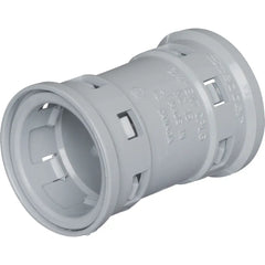CENTAUR KC07 PIPE FITTINGS