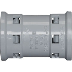 223224672.webp