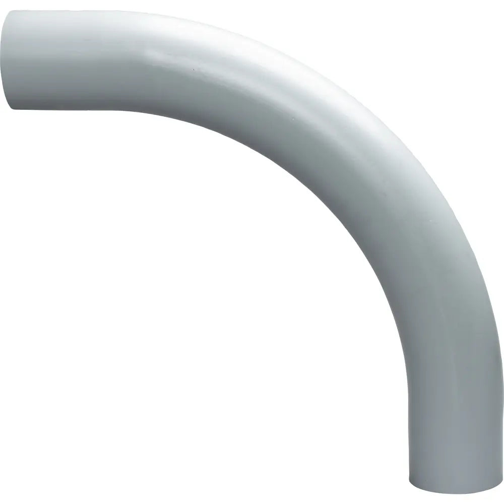 CENTAUR EL9044 PIPE FITTINGS