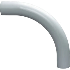 CENTAUR EL9044 PIPE FITTINGS