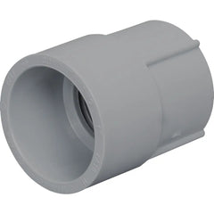 CENTAUR FA1 PIPE FITTINGS