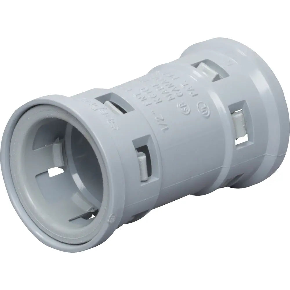 CENTAUR KC05 PIPE FITTINGS