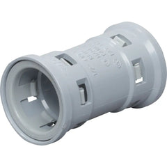 CENTAUR KC05 PIPE FITTINGS