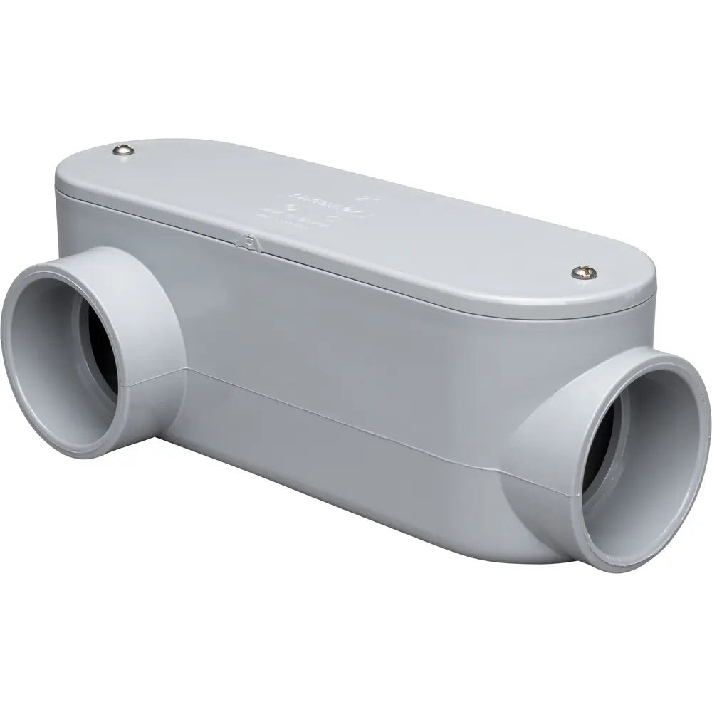CENTAUR LL2 DUCT ACCESS DOORS
