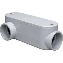 CENTAUR LL2 DUCT ACCESS DOORS