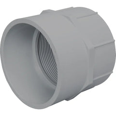CENTAUR FA35 PIPE FITTINGS