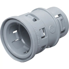 CENTAUR KTS05 AIR CLEANER REPLACEMENT PARTS