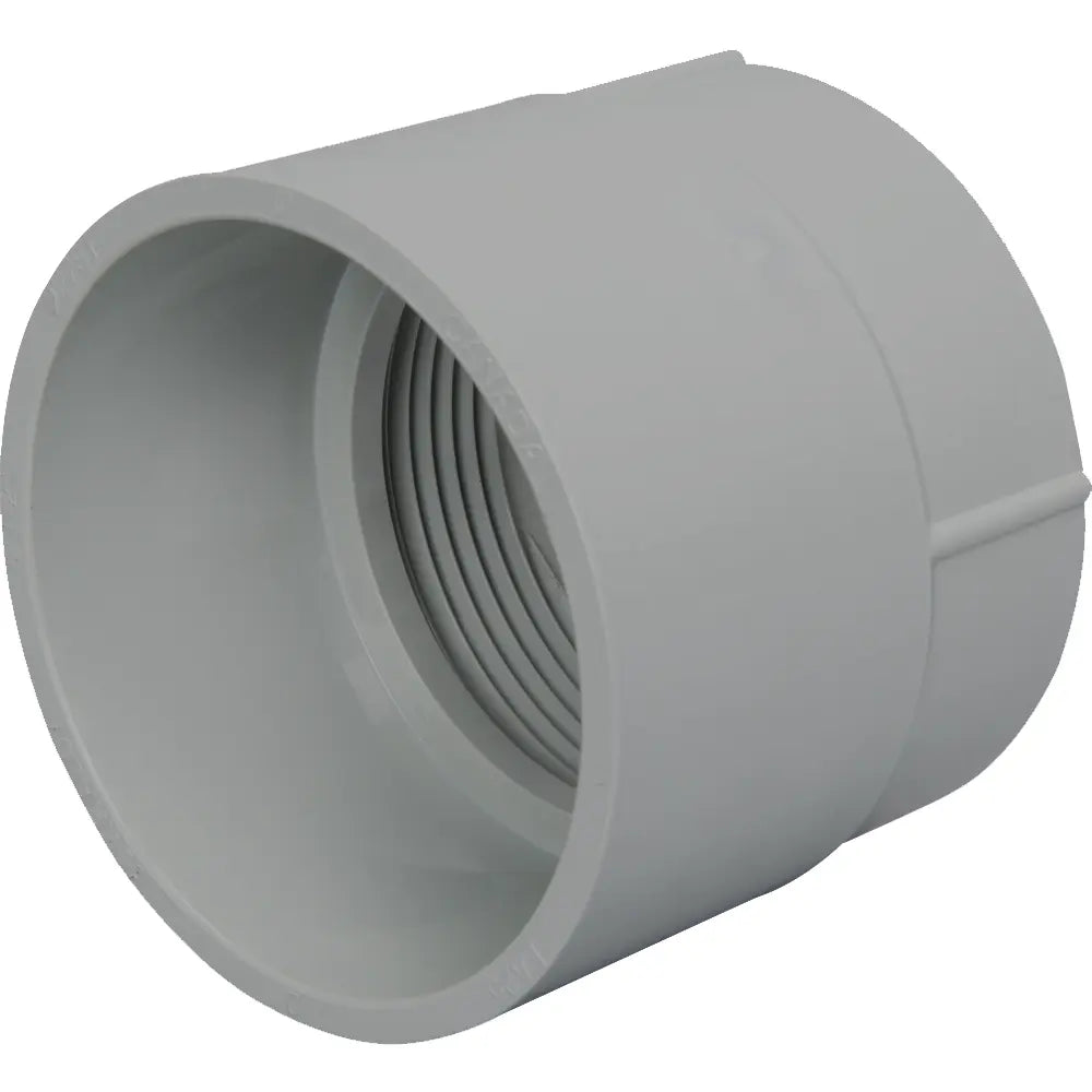 CENTAUR FA25 PIPE FITTINGS