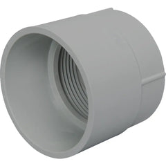 CENTAUR FA25 PIPE FITTINGS