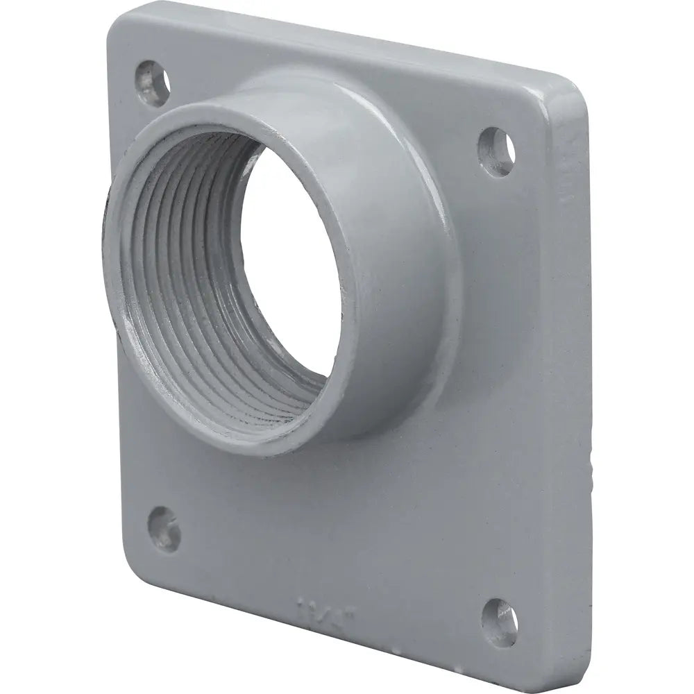 CENTAUR MHB125 DUCT ACCESS DOORS
