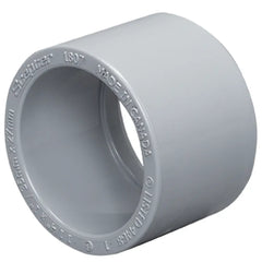 CENTAUR R1251 DUCT REDUCERS