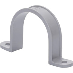 CENTAUR PS125 PIPE FITTINGS