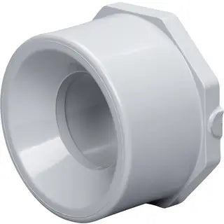 223224791.webp