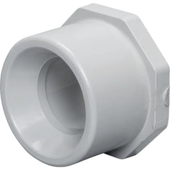 CENTAUR R12507 PVC FITTINGS
