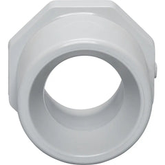 223224820.webp