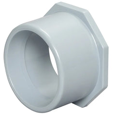 CENTAUR R252 DUCT REDUCERS