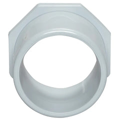 CENTAUR Centaur R252 2-1/2X2 Reducer