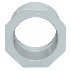 CENTAUR Centaur R252 2-1/2X2 Reducer