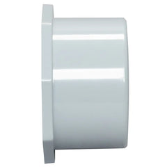 CENTAUR Centaur R252 2-1/2X2 Reducer