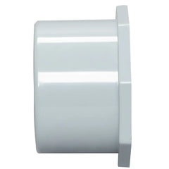 CENTAUR Centaur R252 2-1/2X2 Reducer