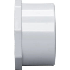 223224835.webp