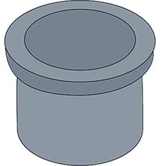 CENTAUR R15125 PIPE FITTINGS