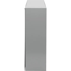 223224863.webp