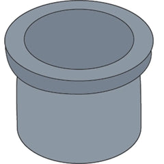 CENTAUR R107 DUCT REDUCERS
