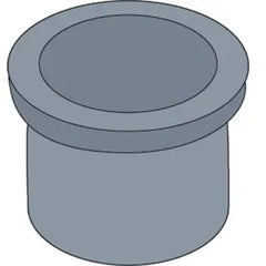 223224872.webp