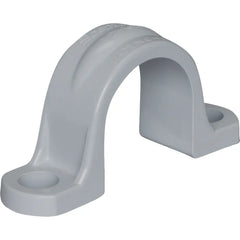 CENTAUR PS05 PIPE FITTINGS