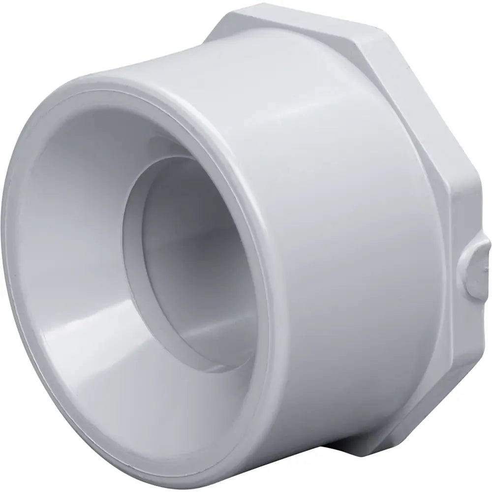CENTAUR R32 DUCT REDUCERS