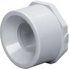 223224880.webp