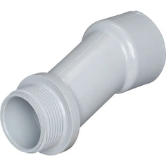 CENTAUR MO125 GAS VALVES