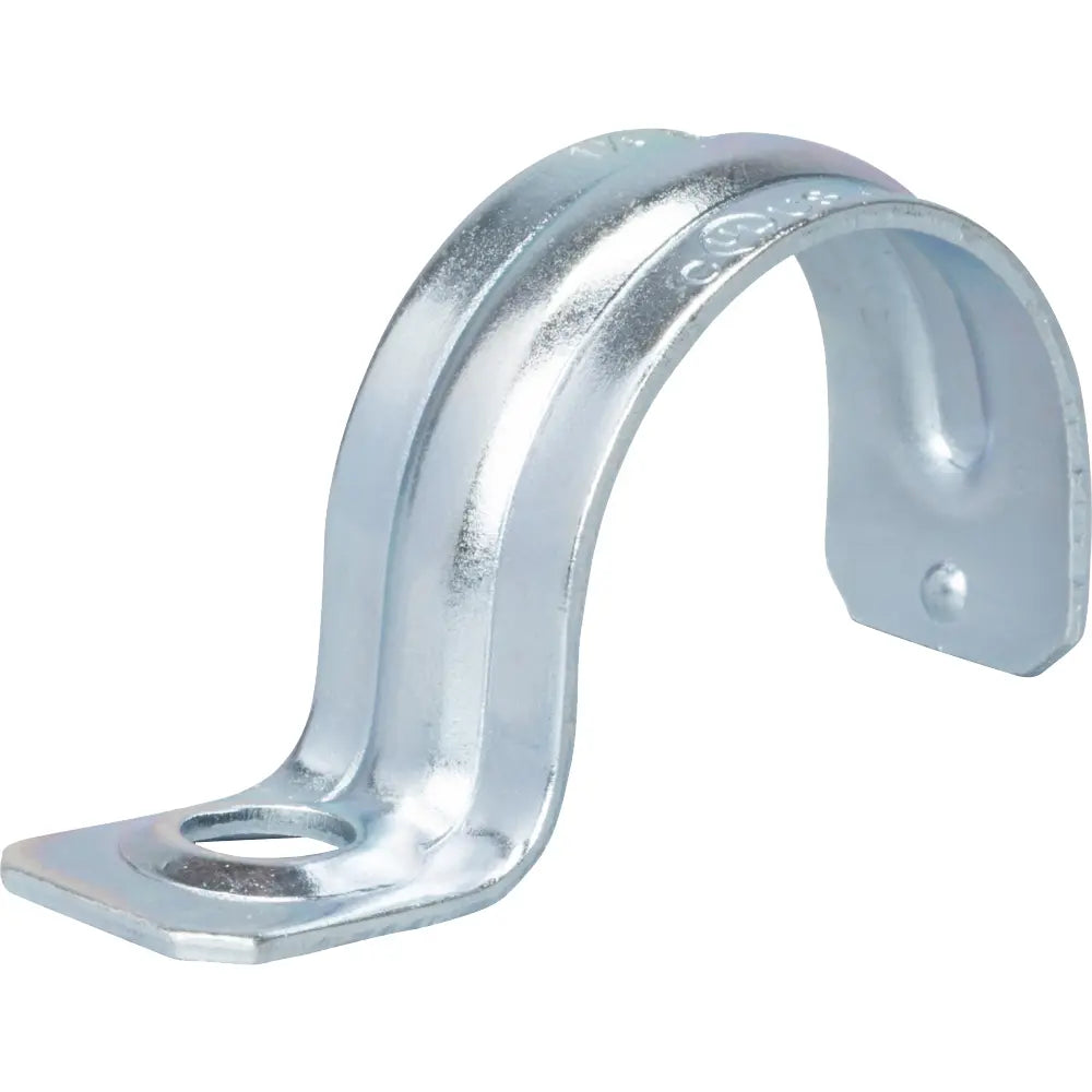 CENTAUR WI1704 GAS VALVE ASSEMBLIES