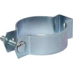 CENTAUR WI21/2-WBA DUCT BRACKETS