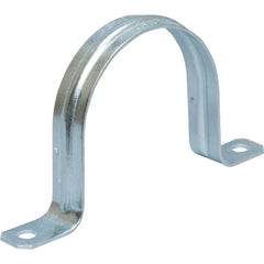 CENTAUR WI132 DUCT STRAPS