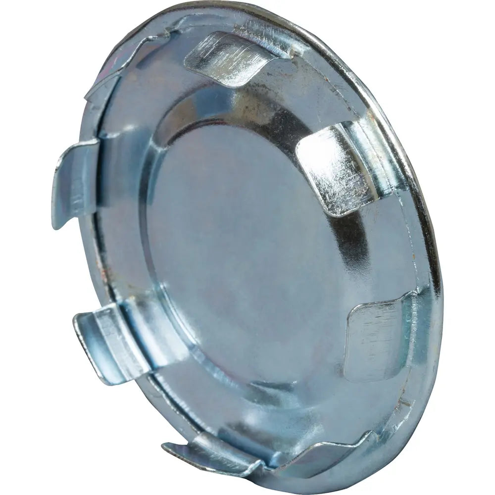 CENTAUR WI153 PIPE FITTINGS