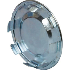 CENTAUR WI153 PIPE FITTINGS