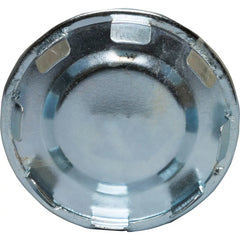 223224934.webp