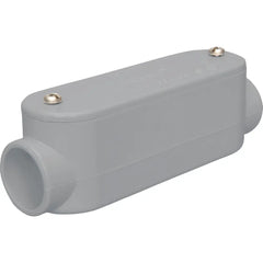 CENTAUR T07 AIR CLEANER REPLACEMENT PARTS