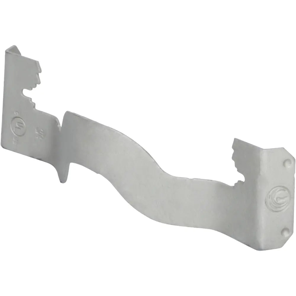 CENTAUR WC075 PIPE FITTINGS