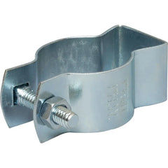 CENTAUR WI1-WBA DUCT BRACKETS