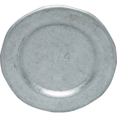 223224963.webp